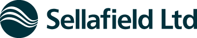 Sellafield Logo