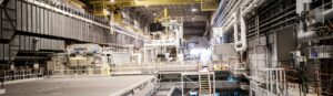 Sellafield