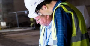 Project management